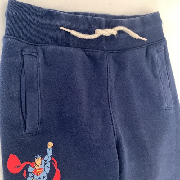 GAP Bundle - Pants and LS Shirts - Picture 10 of 16